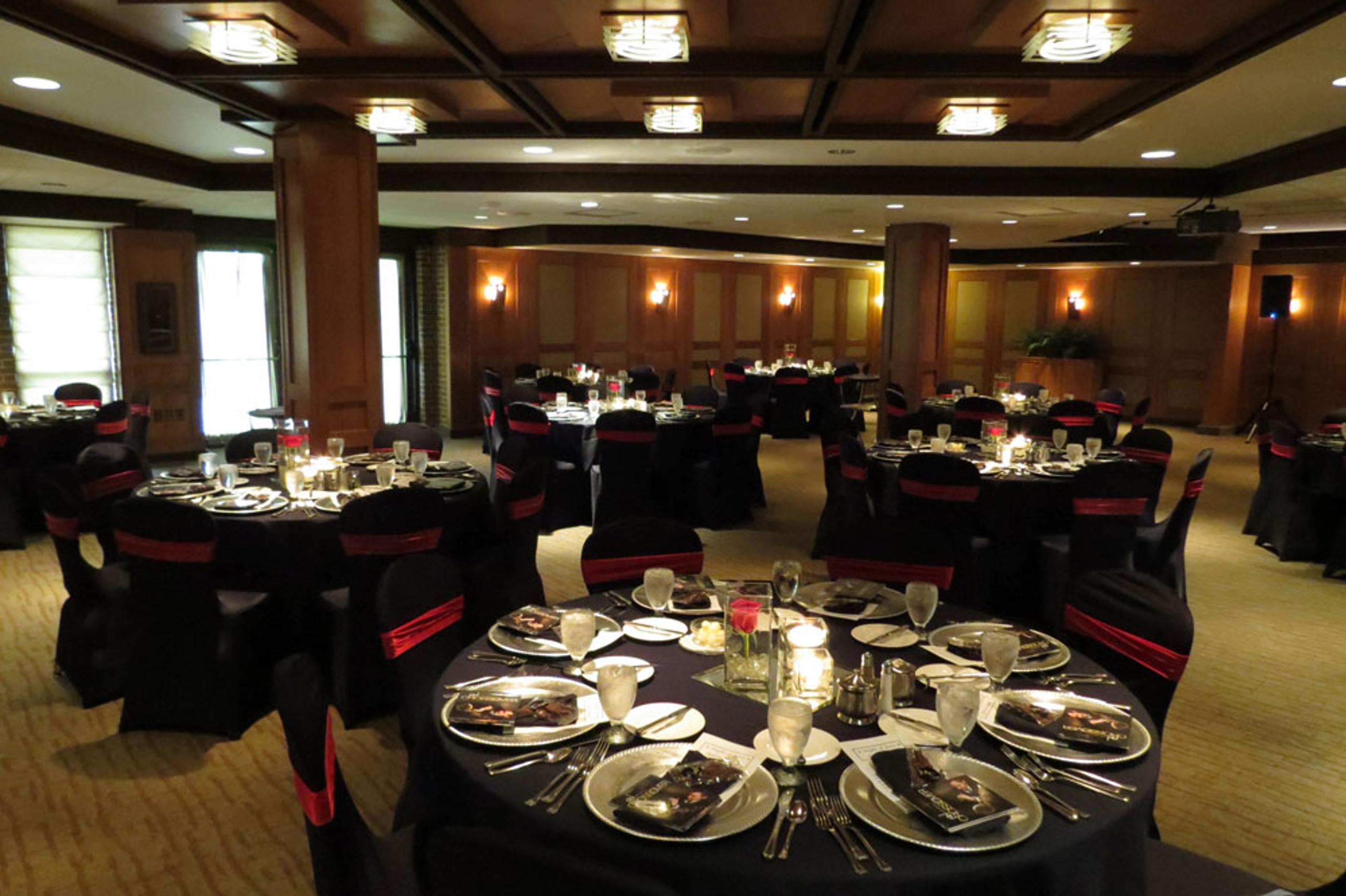 Candlewood Suites East Lansing By Ihg Екстер'єр фото