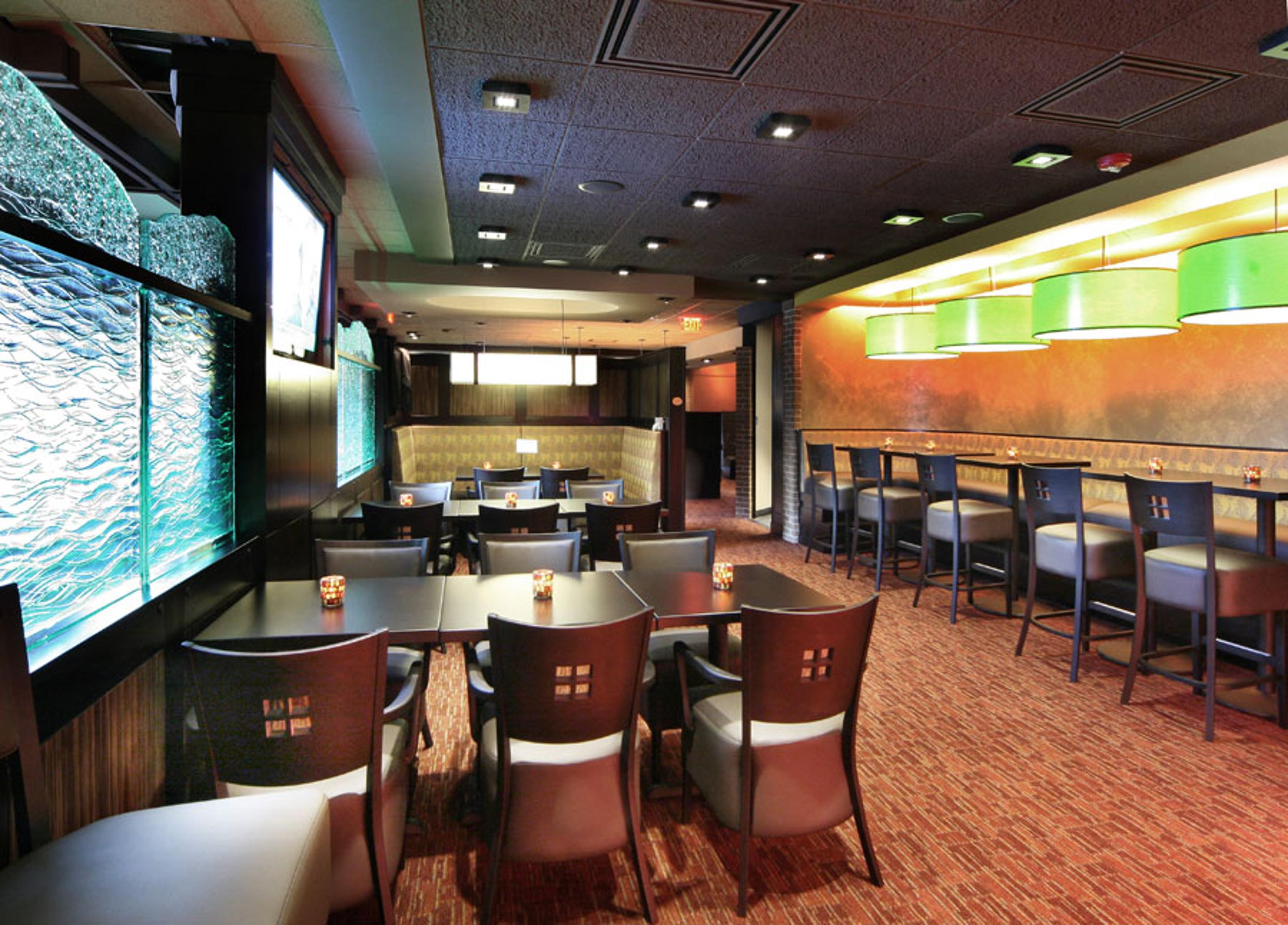 Candlewood Suites East Lansing By Ihg Екстер'єр фото