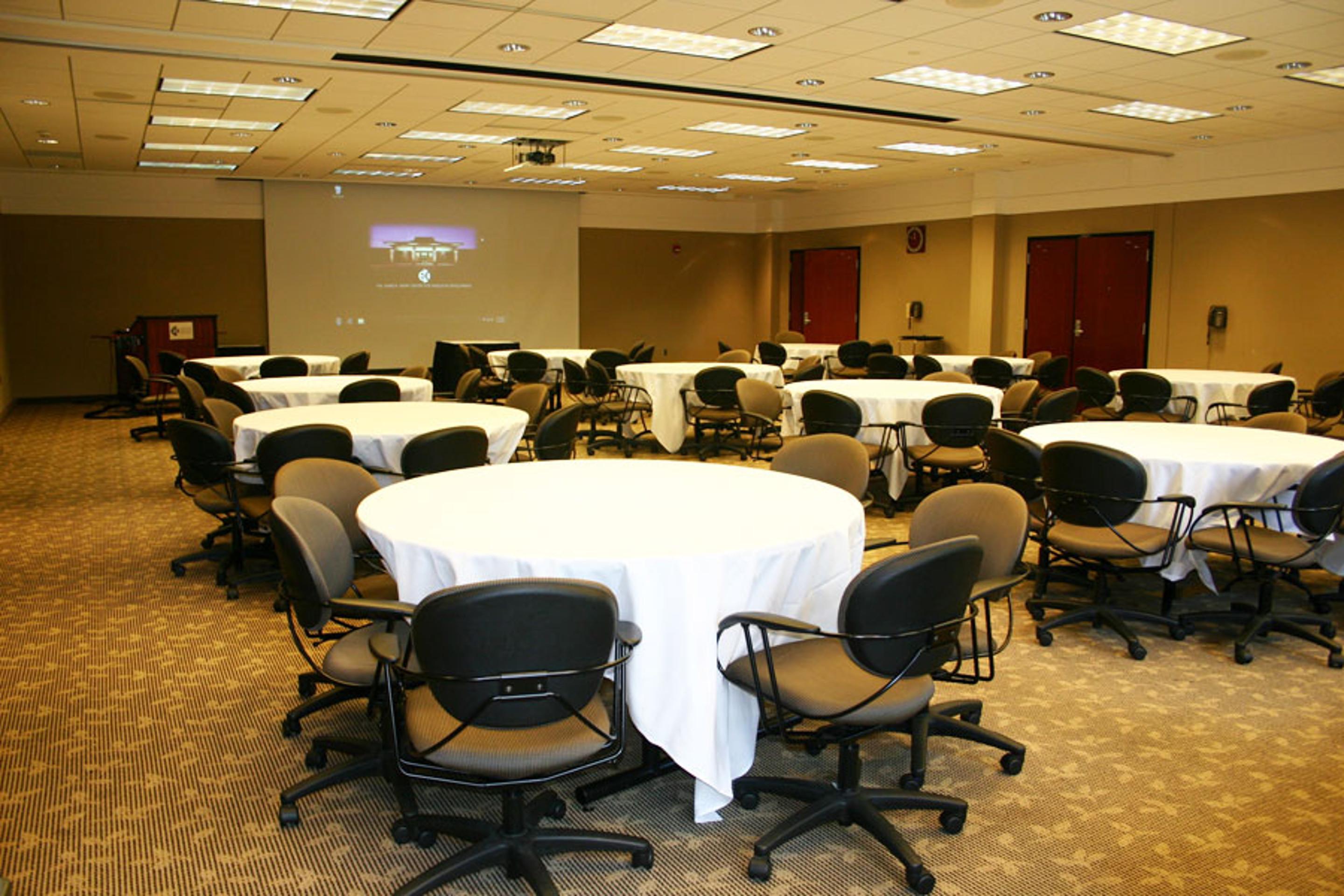 Candlewood Suites East Lansing By Ihg Екстер'єр фото