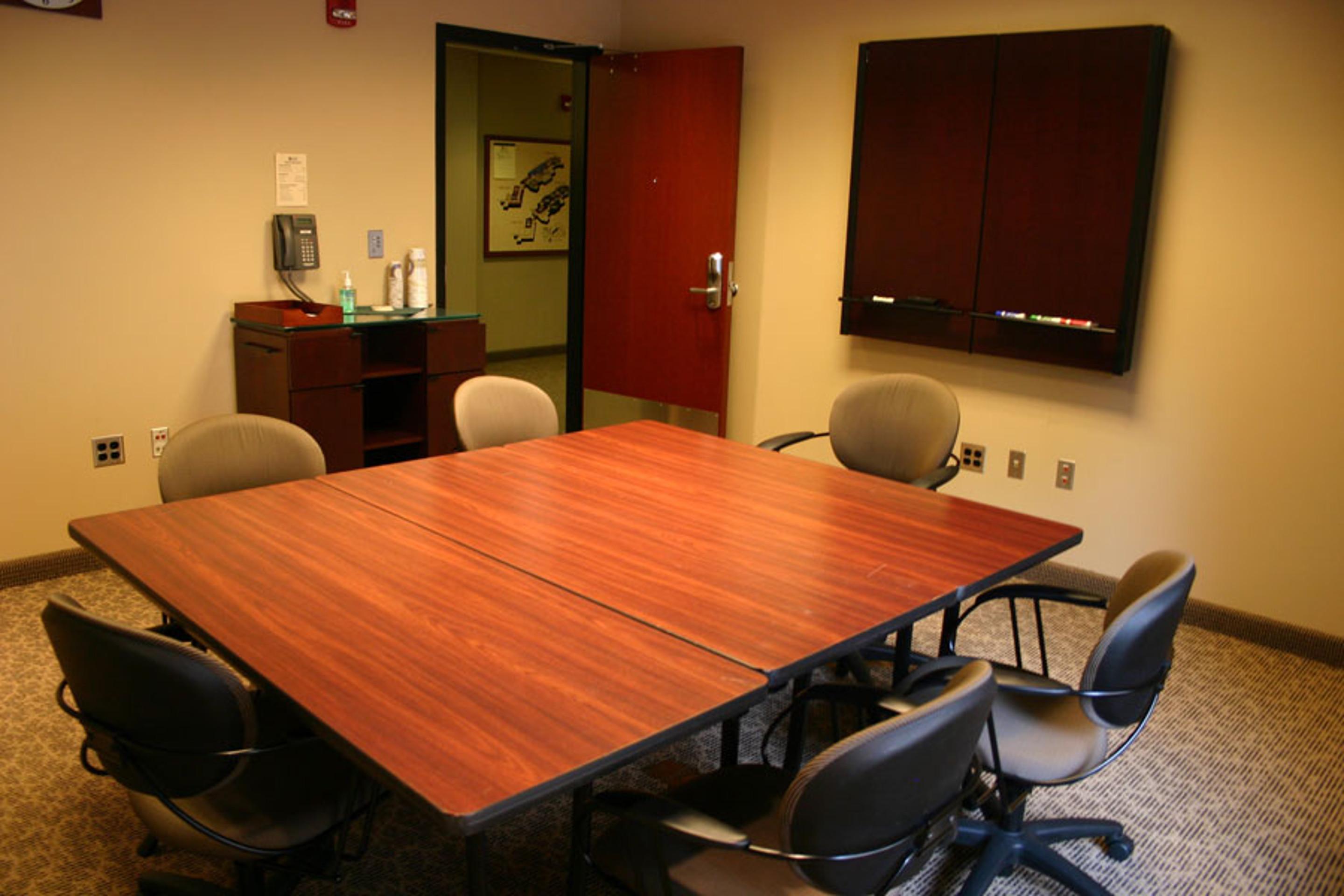 Candlewood Suites East Lansing By Ihg Екстер'єр фото