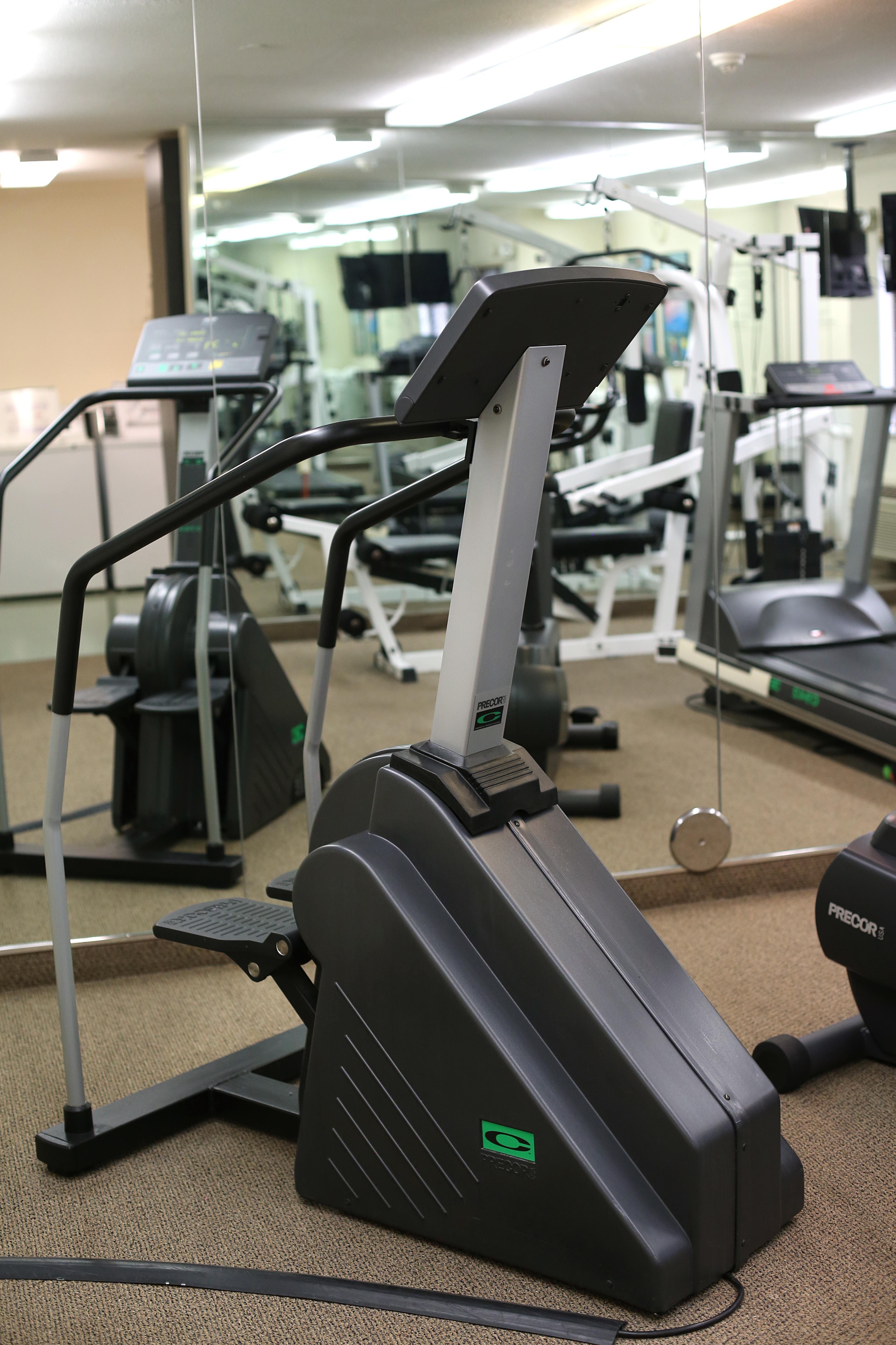 Candlewood Suites East Lansing By Ihg Екстер'єр фото
