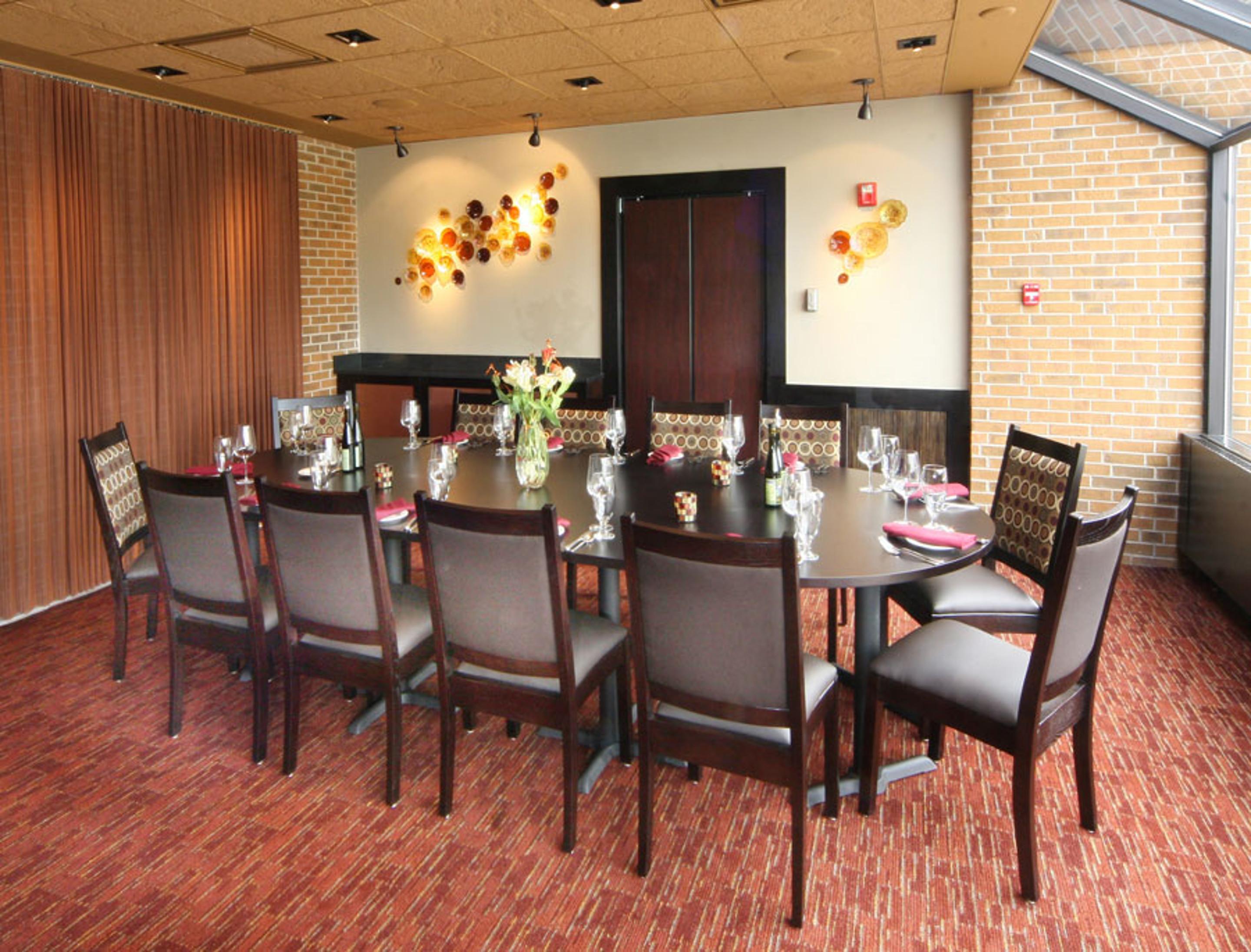 Candlewood Suites East Lansing By Ihg Екстер'єр фото