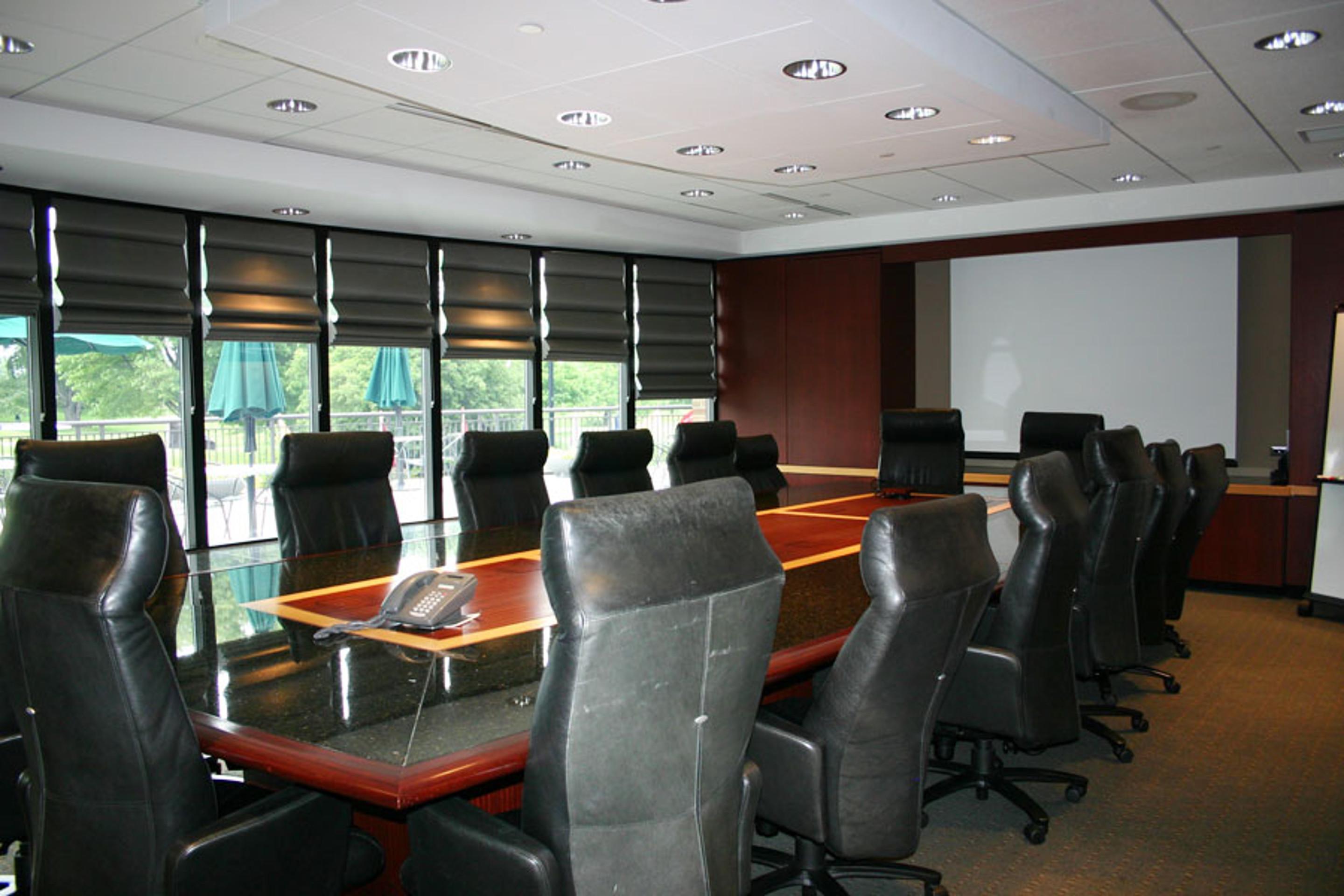 Candlewood Suites East Lansing By Ihg Екстер'єр фото