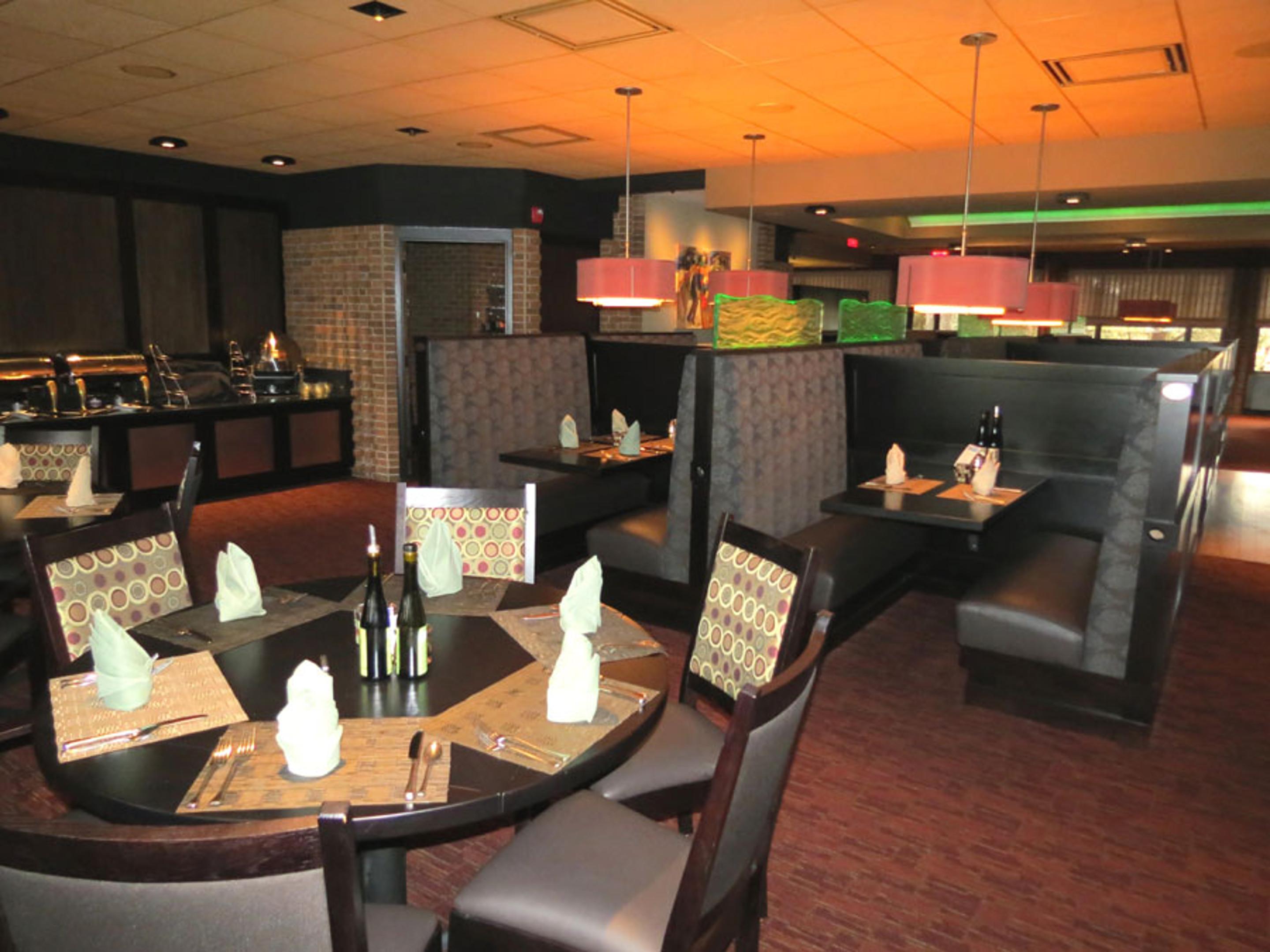 Candlewood Suites East Lansing By Ihg Екстер'єр фото